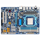 Computer Supplies Sale