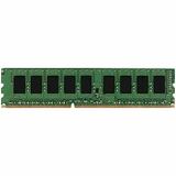 EDGE Tech 16GB DDR3 SDRAM Memory Module