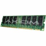 Axiom 128MB SDRAM Memory Module