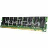 Axiom 512MB SDRAM Memory Module