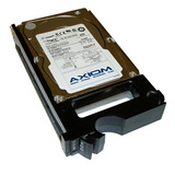 Axiom 146 GB Internal Hard Drive - OEM