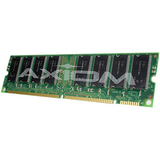 Axiom 256MB SDRAM Memory Module