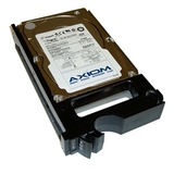 Ultra 320 SCSI Hard Drive