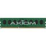 AXIOM Axiom 1GB DDR3 SDRAM Memory Module