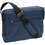 Targus TSM09603US BT Notebook Messenger