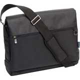 TSM096US BT Notebook Messenger - TSM096US