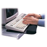 Kensington Wrist Pillow L34801 Platform