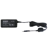 A-329 AC Adapter - 167179