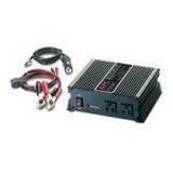 APC Mobile Power 350W Inverter