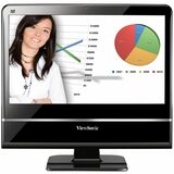 VPC100 All-in-One Desktop - VPC100011111
