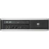 Computer Supplies Sale