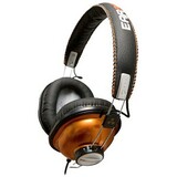 Computer Supplies Sale
