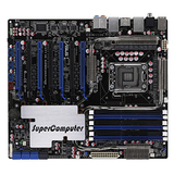 P6T7 WS SuperComputer Workstation Board