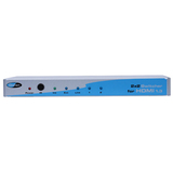 Gefen HDMI Switch