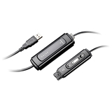 Plantronics DA45 Audio Processor