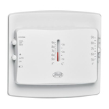 Hunter Fan 40135