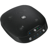 EQ7 Car Hands-free Kit