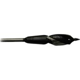 B.E.S Flexible Auger Bit - QTT3472
