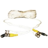 Mace Multi-Purpose BNC Cable