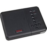 Mace DVR-MINI2 2-Channel Mini Digital Video Recorder