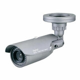 Clover HDC577 High Resolution Day/Night Security Camera