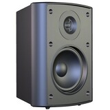 AudioSource LS425 Speaker - LS425