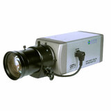 Color - CCD - Cable - Z570