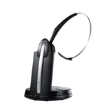 Computer Supplies Sale