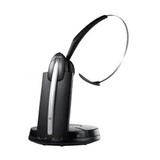 GN Jabra GN9330e Wireless Headset - GN9330E