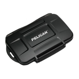 0930-010-110 - Pelican 0930 Memory Card Case