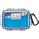 PELICAN ACCESSORIES Pelican 1010 Multi Purpose Micro Case