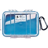 PELICAN ACCESSORIES Pelican 1020 Multi Purpose Micro Case