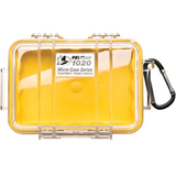 PELICAN ACCESSORIES Pelican 1020 Multi Purpose Micro Case