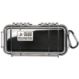 PELICAN ACCESSORIES Pelican 1030 Multi Purpose Micro Case