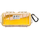 PELICAN ACCESSORIES Pelican 1030 Multi Purpose Micro Case