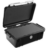 PELICAN ACCESSORIES Pelican 1050 Micro Case with Black Liner