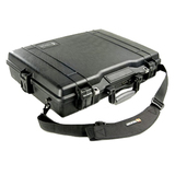 PELICAN ACCESSORIES Pelican 1495 Notebook Case