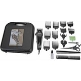 Wahl Clip 'n Trim Trimmer