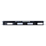 Computer Supplies Sale
