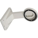 8161A - Mace Wall Mount Bracket