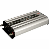 Sima Smooth Start STP-1000T DC-to-AC Power Inverter