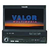 Computer Supplies Sale