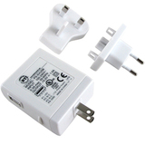 AC Adapter