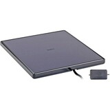 Audiovox RCA ANT1650 Amplified Omnidirectional Antenna