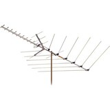 AUDIOVOX Audiovox RCA ANT3036W Outdoor Digital Television Antenna