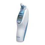 Kaz Braun IRT-4520 ThermoScan Ear Thermometer