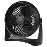 KAZ INC Kaz Honeywell HT-900 Desk Fan