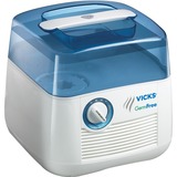 Kaz - V3900 Germ Free Humidifier