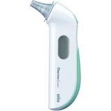 KAZ INC Kaz IRT3020 Braun ThermoScan Digital Thermometer