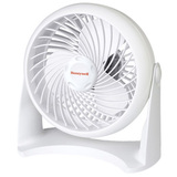 KAZ INC Kaz Honeywell HT-904 Desk Fan